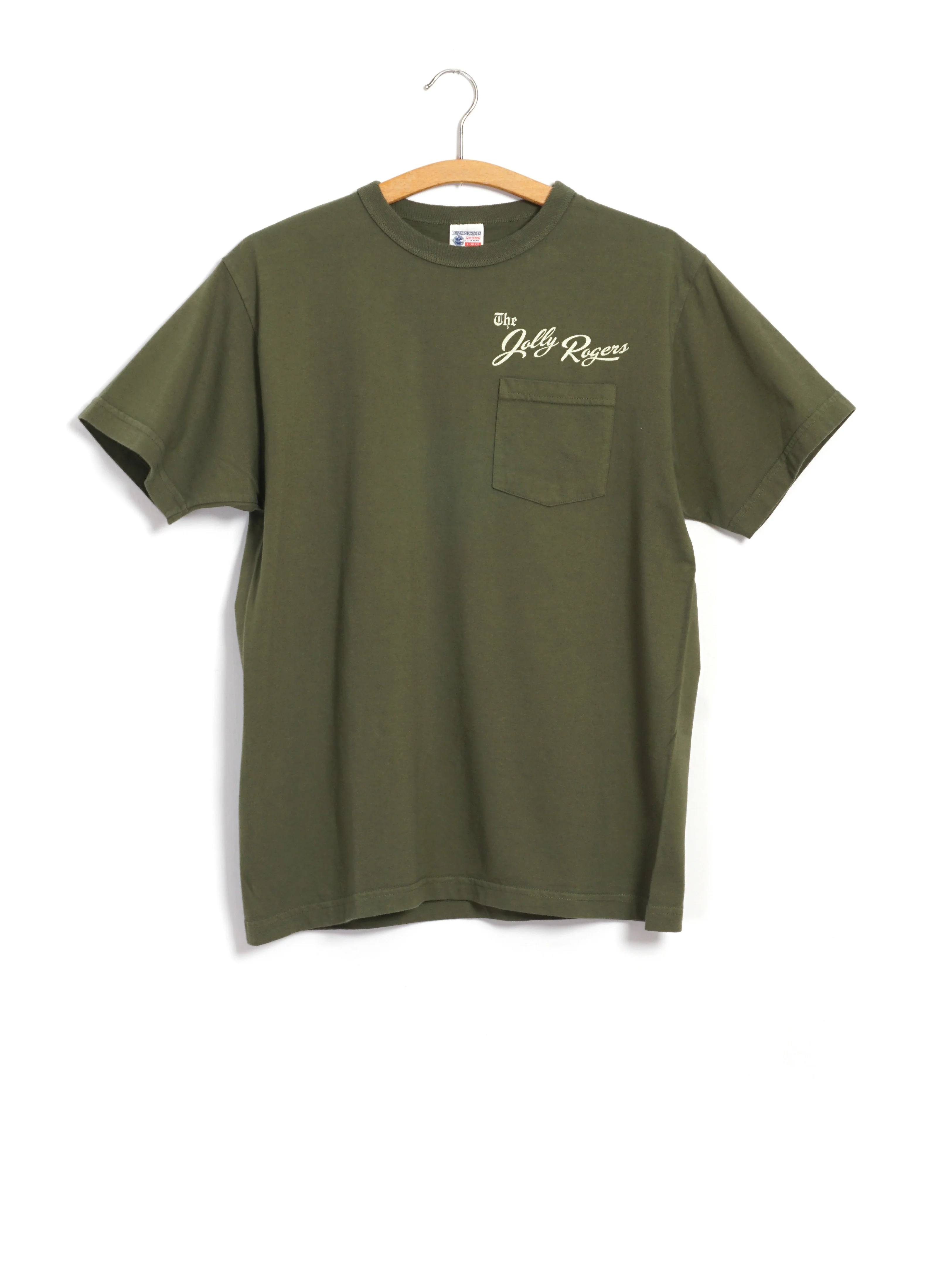 NEW IN